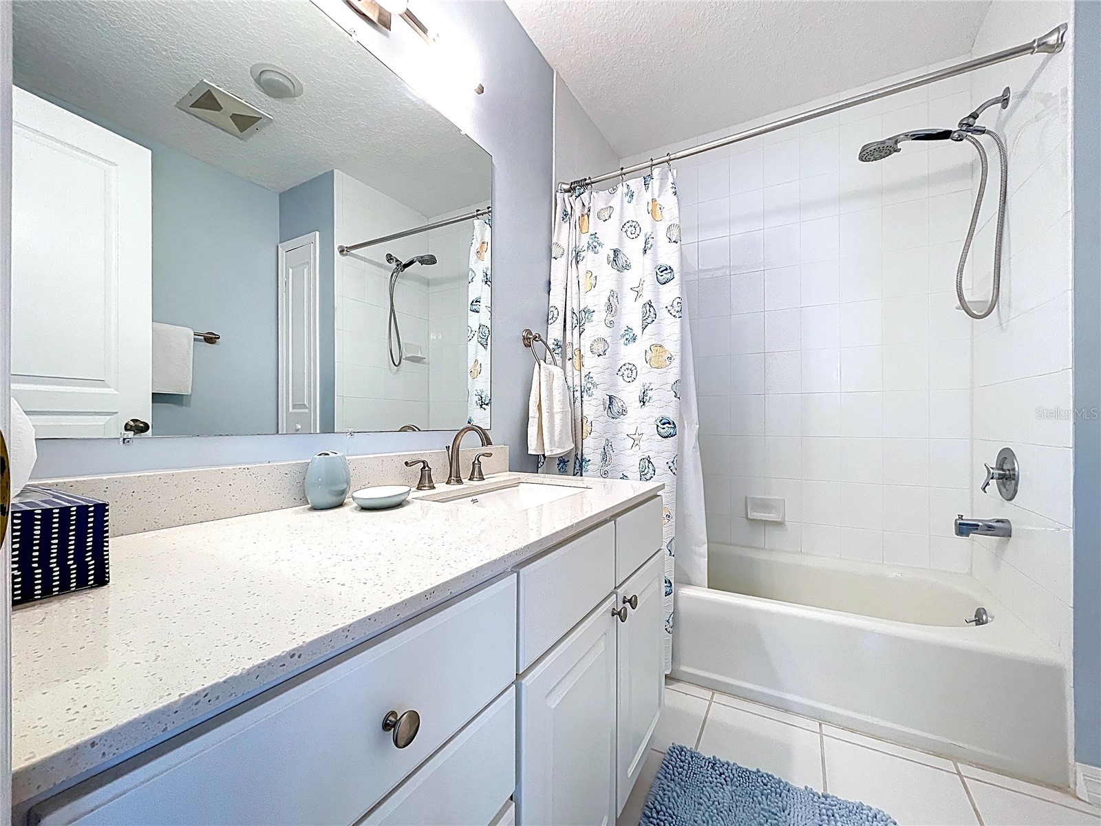 7711 Bayshore Drive Treasure Island FL 33706 - BLIND PASS TB8488047 image24