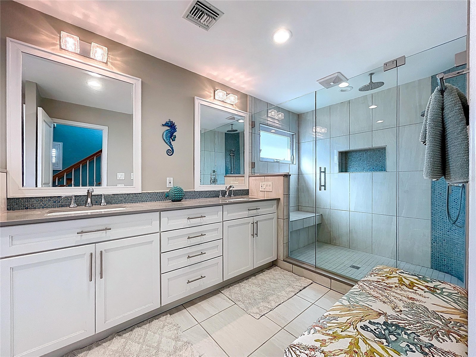 7711 Bayshore Drive Treasure Island FL 33706 - BLIND PASS TB8488047 image27