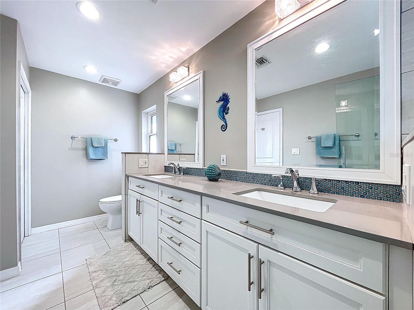 7711 Bayshore Drive Treasure Island FL 33706 - BLIND PASS TB8488047 image28