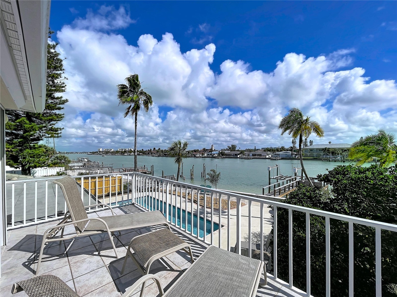 7711 Bayshore Drive Treasure Island FL 33706 - BLIND PASS TB8488047 image32