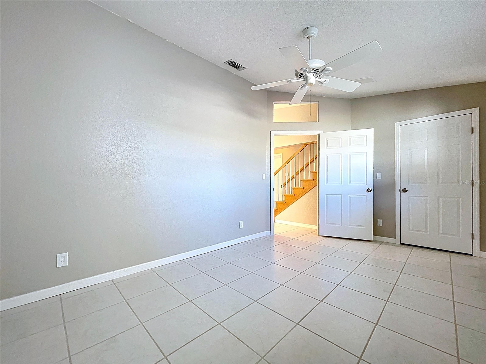 7711 Bayshore Drive Treasure Island FL 33706 - BLIND PASS TB8488047 image33