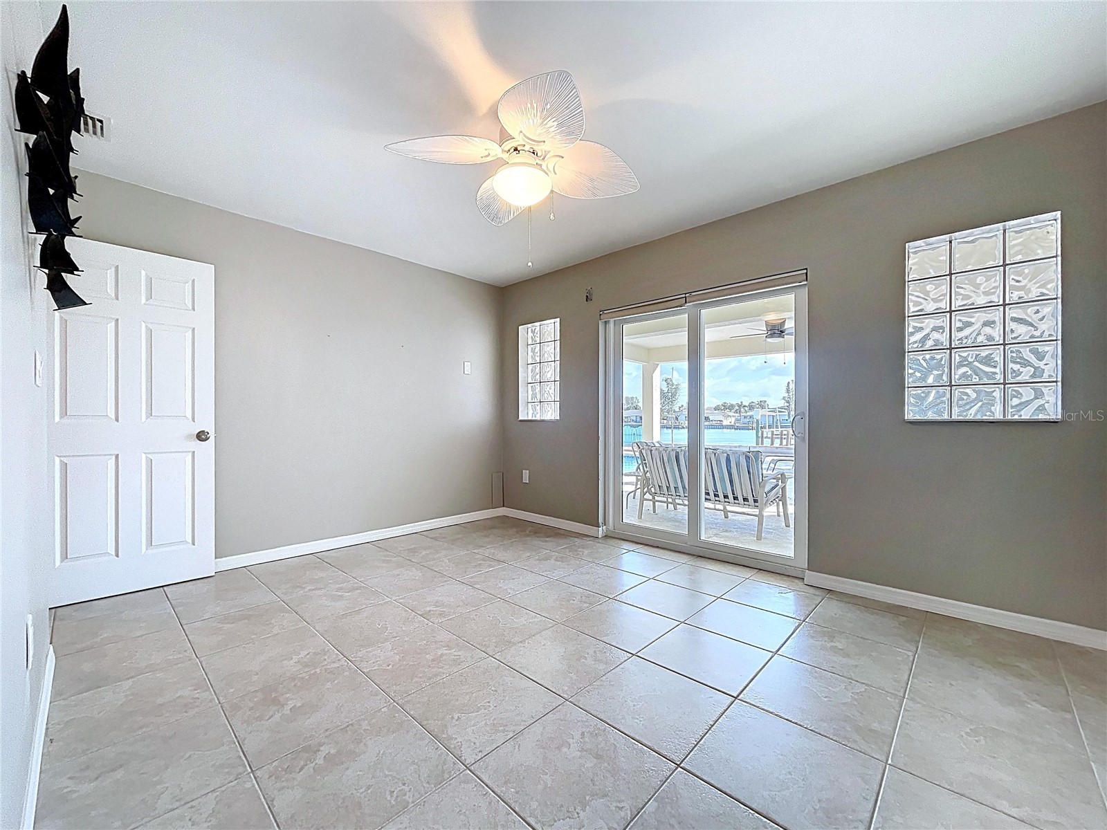 7711 Bayshore Drive Treasure Island FL 33706 - BLIND PASS TB8488047 image34