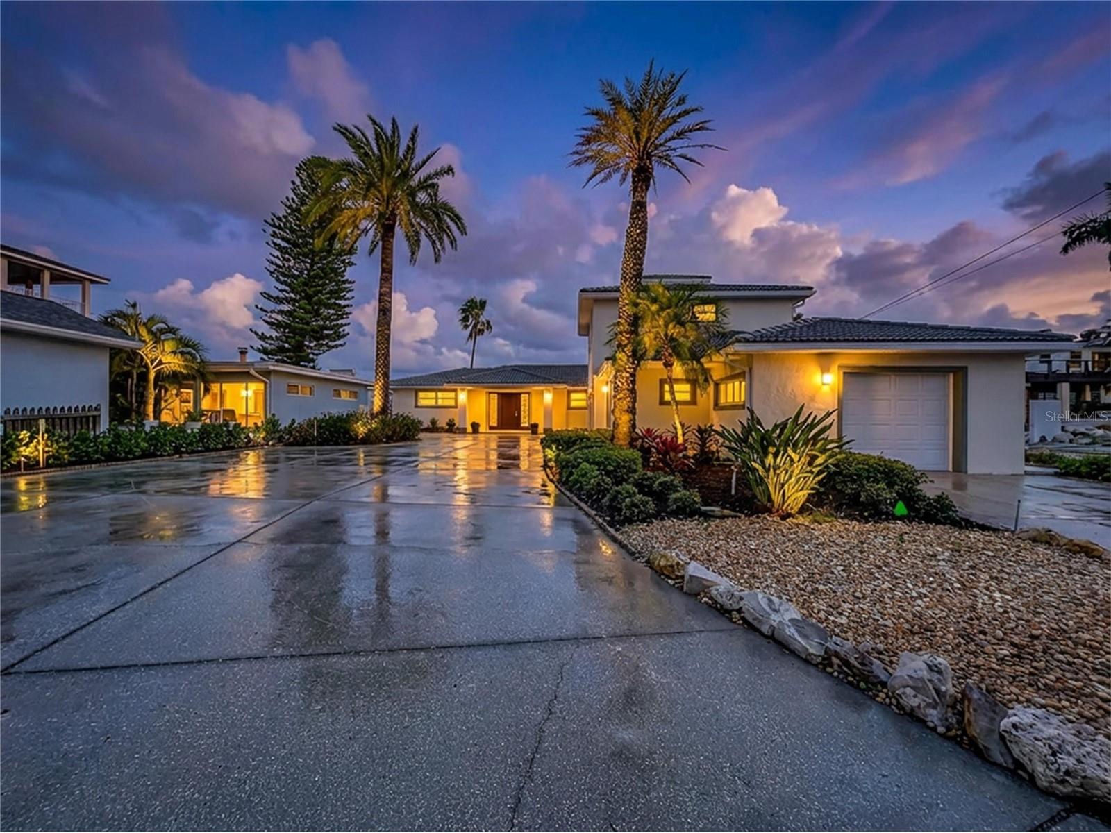 7711 Bayshore Drive Treasure Island FL 33706 - BLIND PASS TB8488047 image45