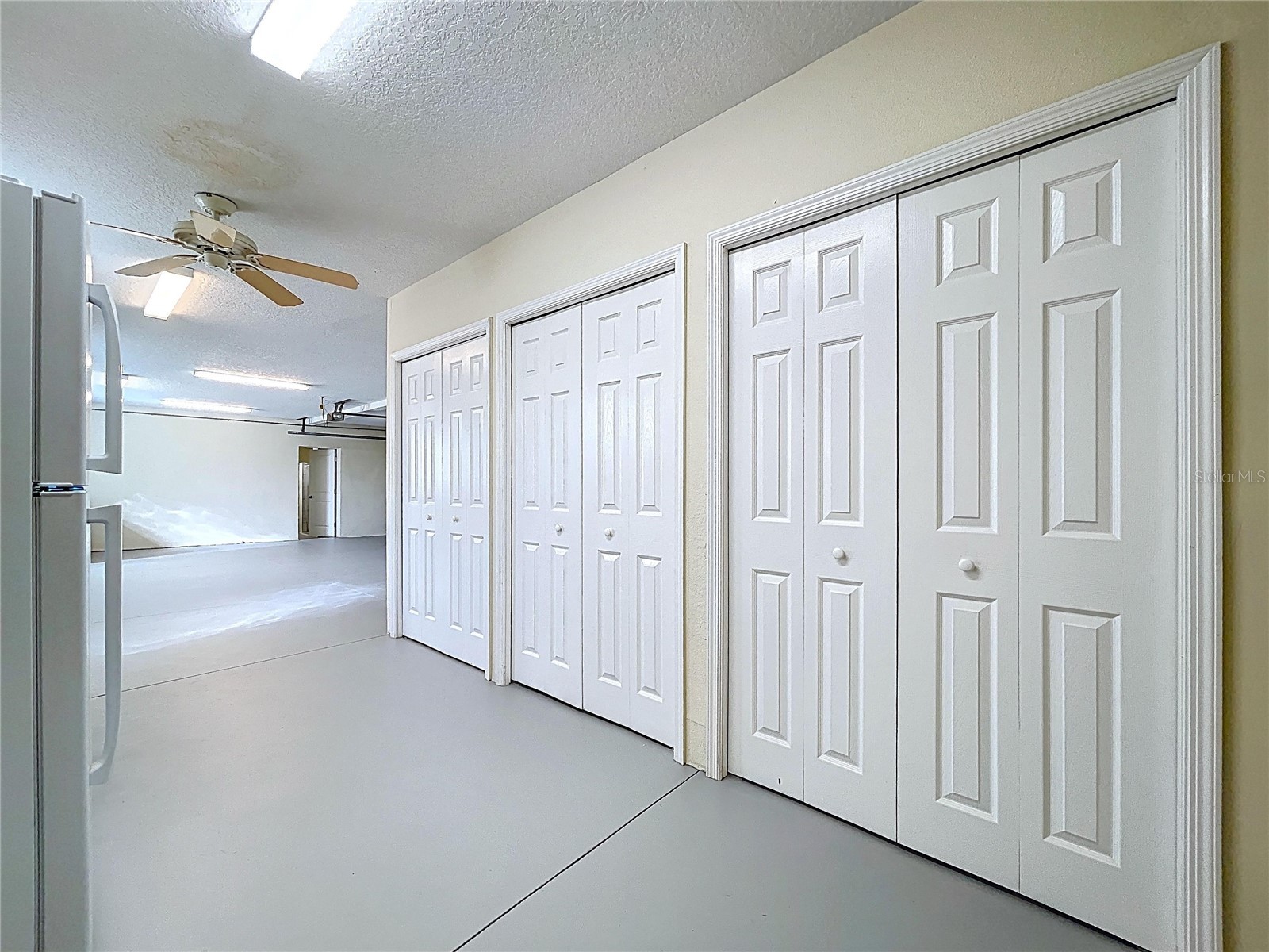 7711 Bayshore Drive Treasure Island FL 33706 - BLIND PASS TB8488047 image46