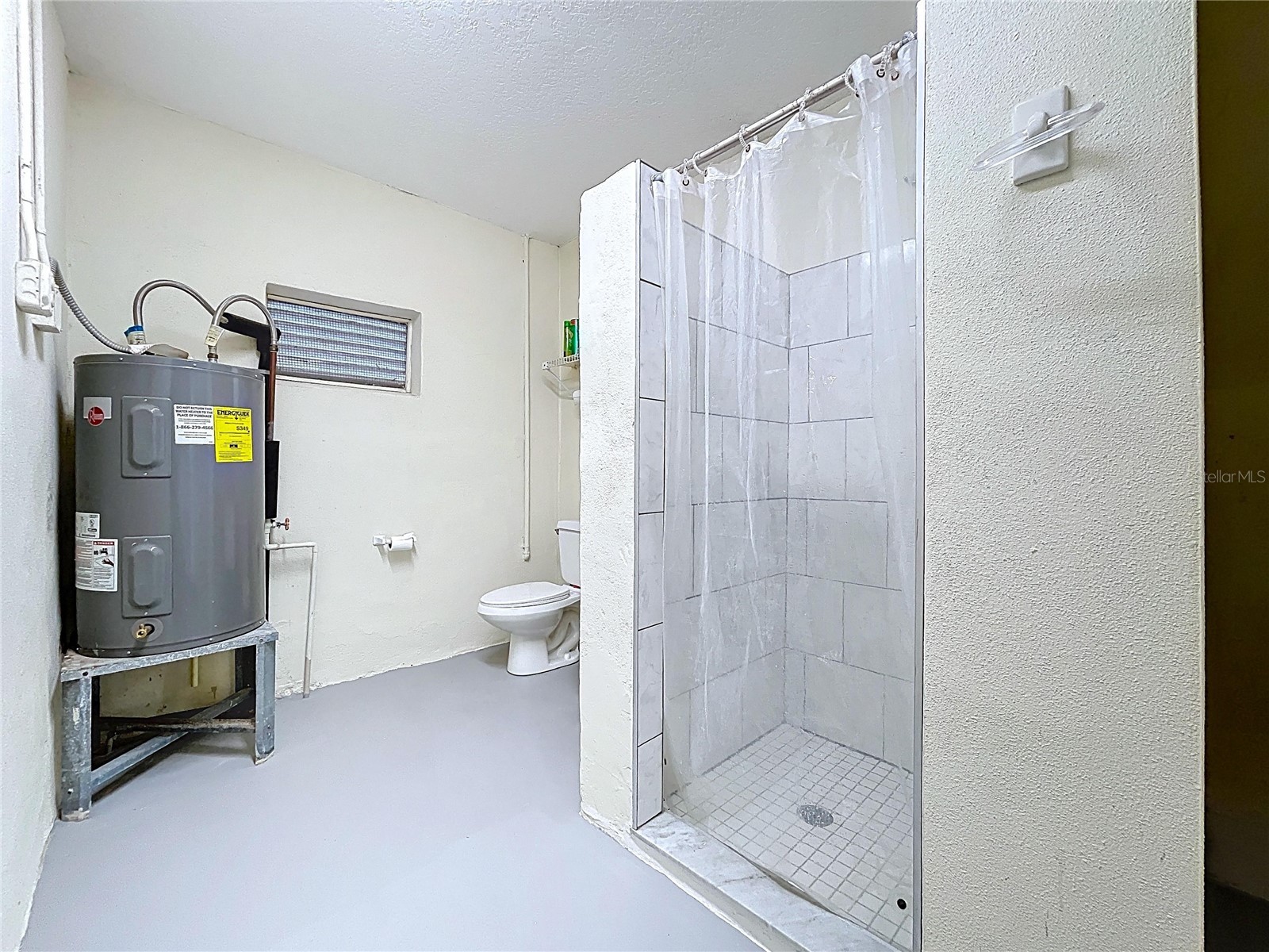 7711 Bayshore Drive Treasure Island FL 33706 - BLIND PASS TB8488047 image47