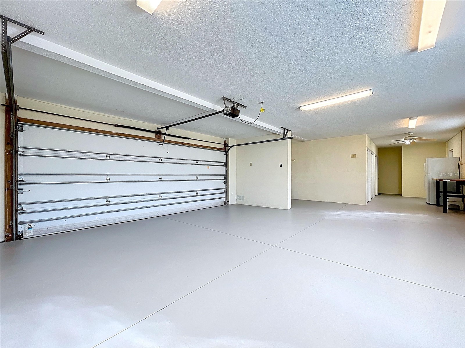 7711 Bayshore Drive Treasure Island FL 33706 - BLIND PASS TB8488047 image48