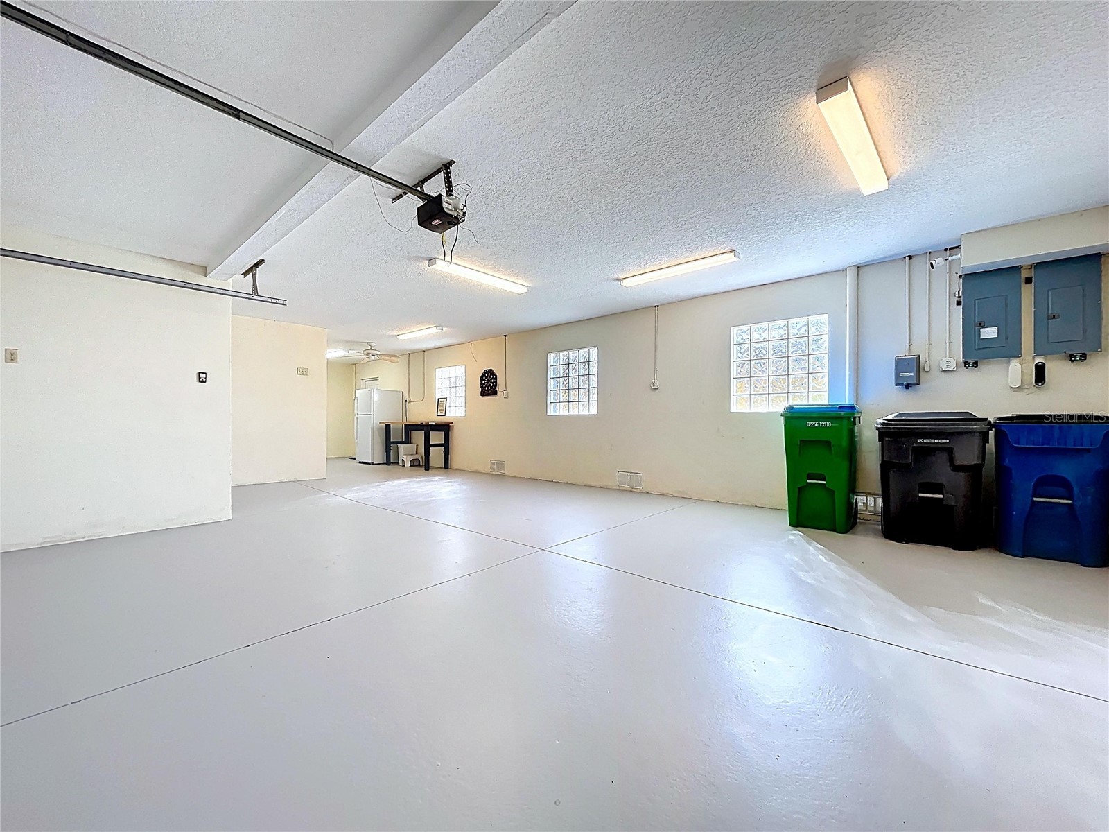 7711 Bayshore Drive Treasure Island FL 33706 - BLIND PASS TB8488047 image49
