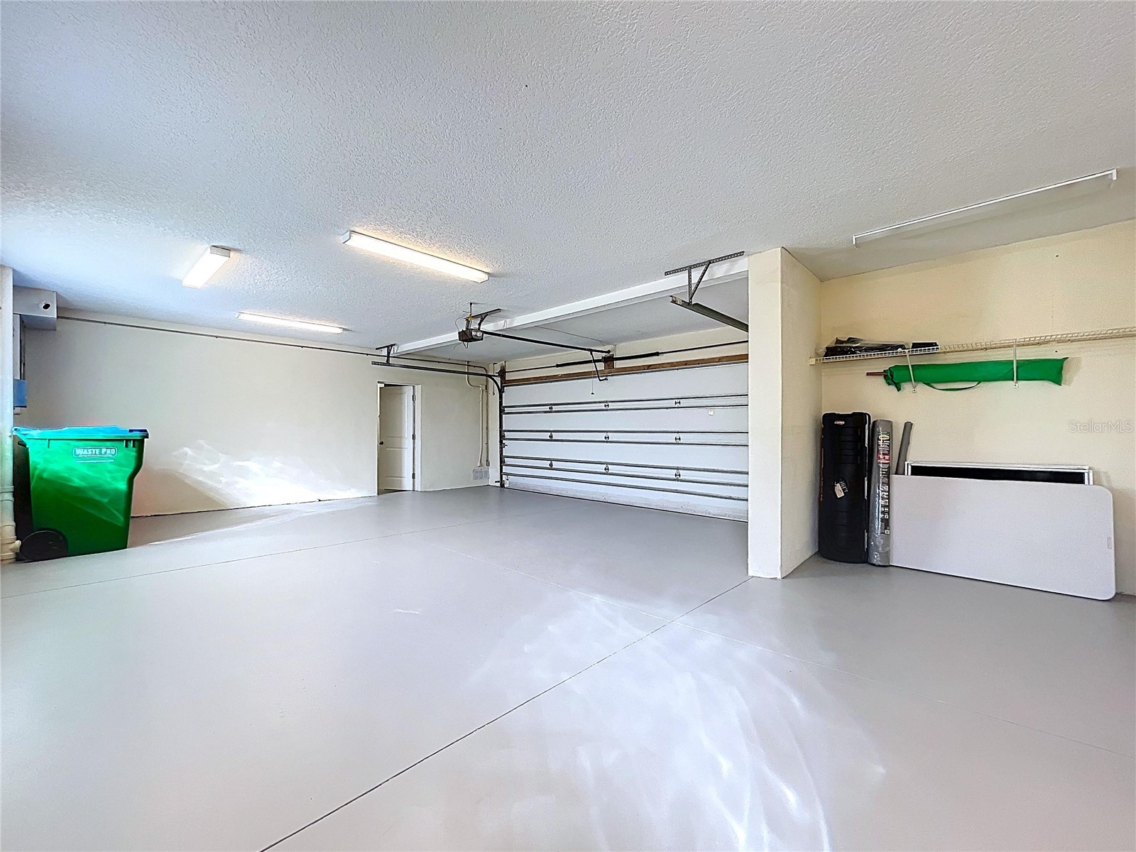 7711 Bayshore Drive Treasure Island FL 33706 - BLIND PASS TB8488047 image50