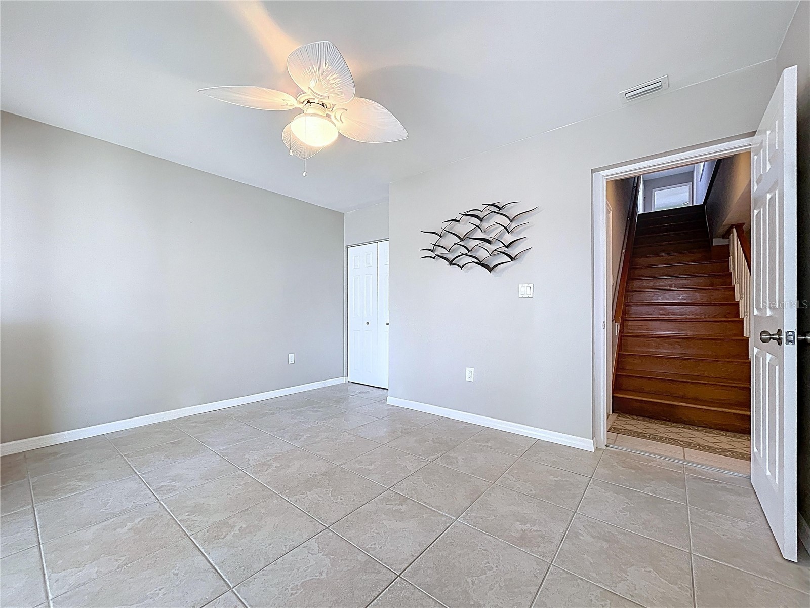 7711 Bayshore Drive Treasure Island FL 33706 - BLIND PASS TB8488047 image52