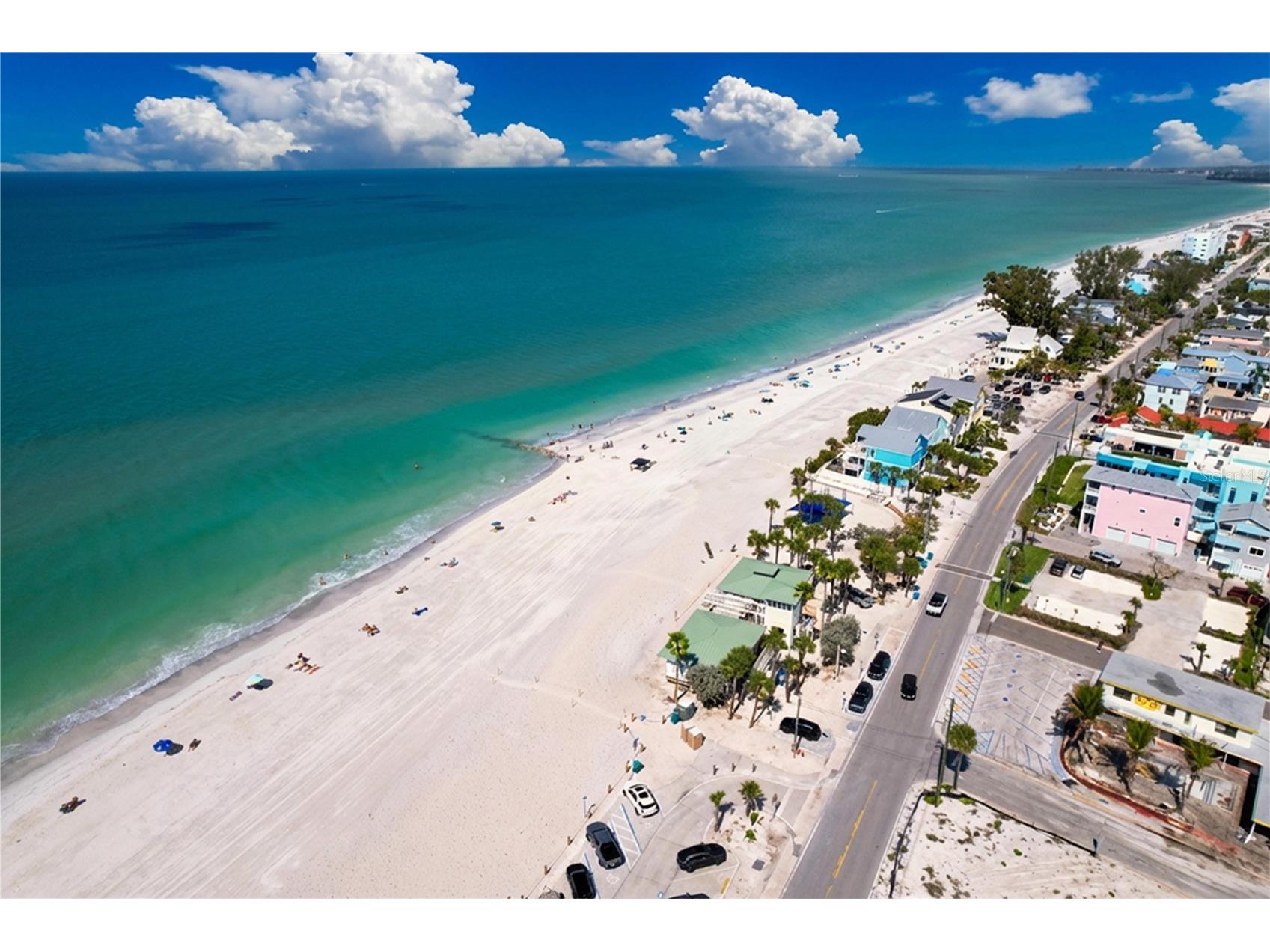 7711 Bayshore Drive Treasure Island FL 33706 - BLIND PASS TB8488047 image59