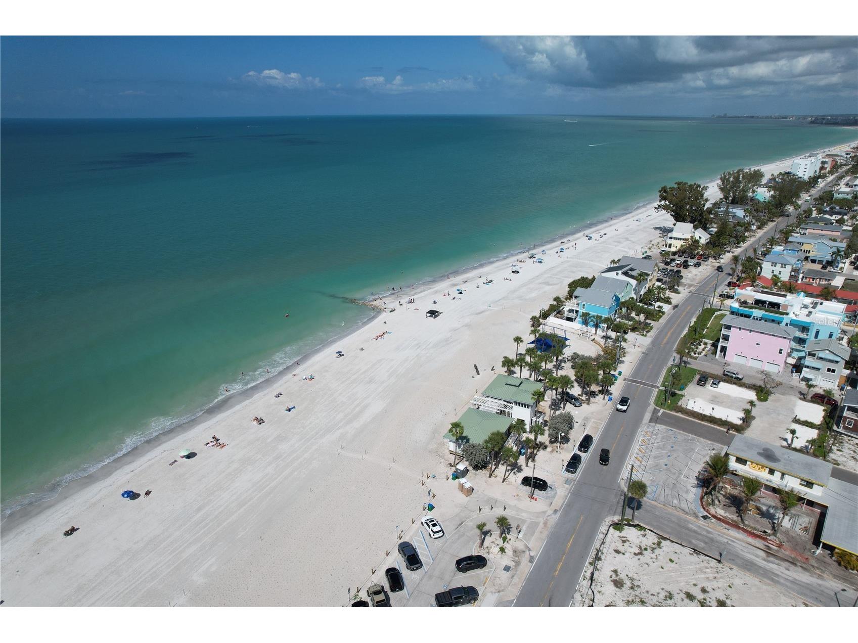 7711 Bayshore Drive Treasure Island FL 33706 - BLIND PASS TB8488047 image64