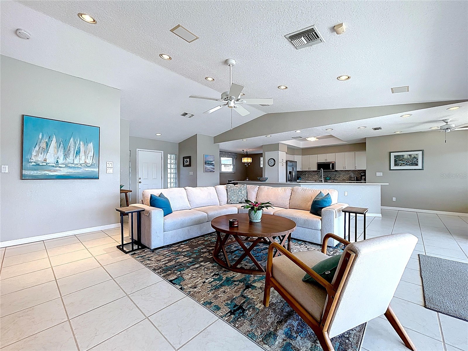 7711 Bayshore Drive Treasure Island FL 33706 - BLIND PASS TB8488047 image7