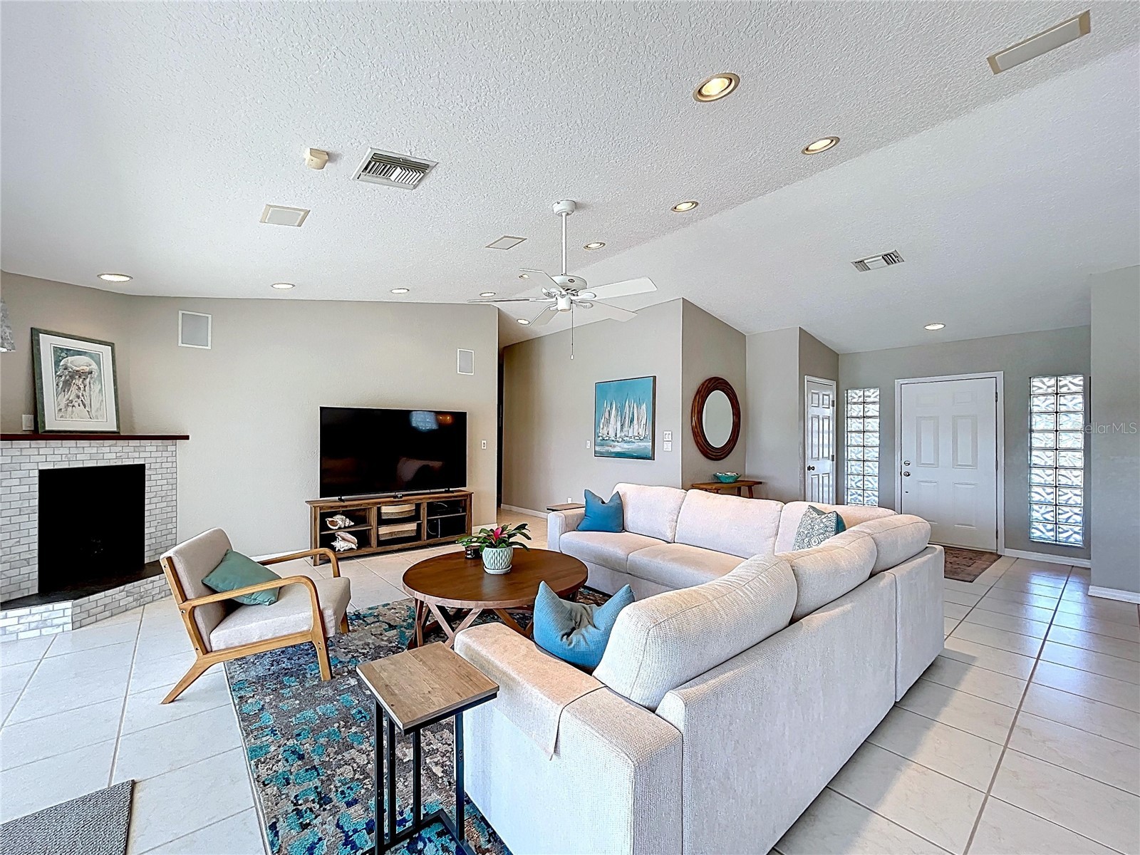 7711 Bayshore Drive Treasure Island FL 33706 - BLIND PASS TB8488047 image8