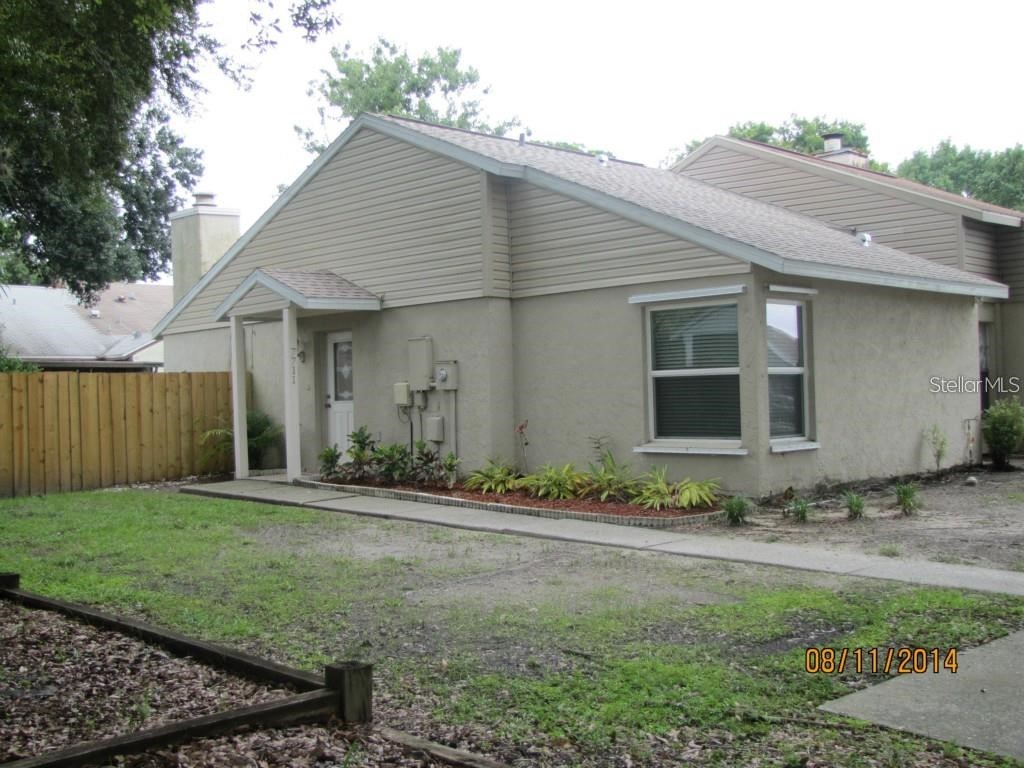 7711 Citronella Court Tampa FL 33625 T3501080 image1