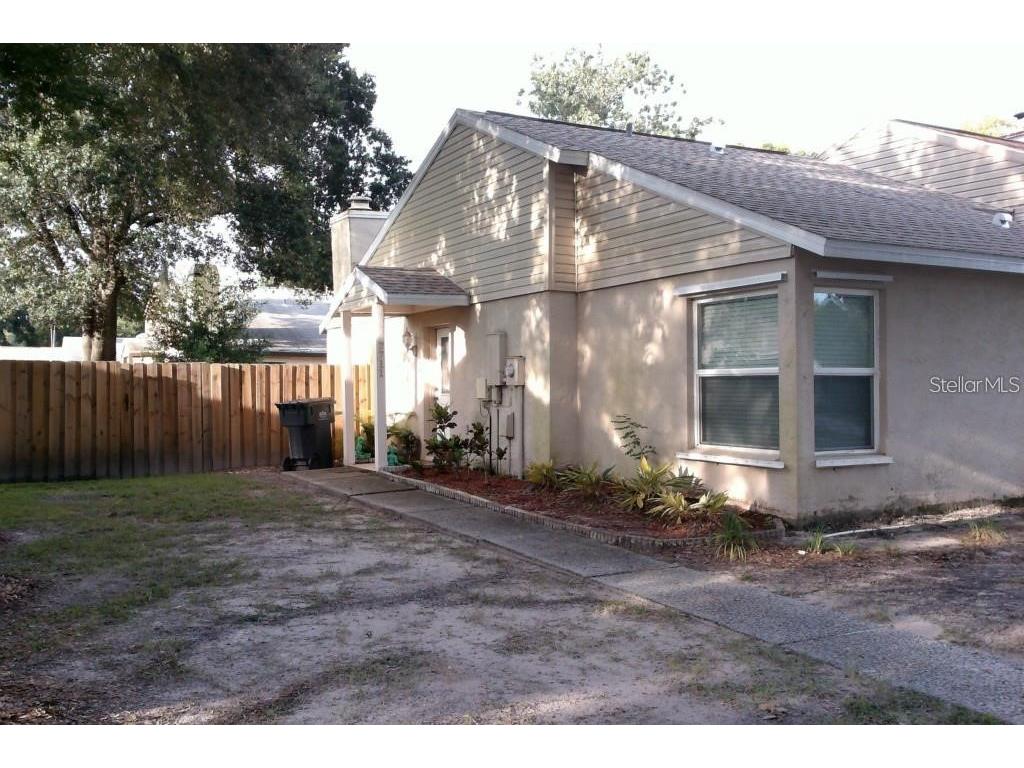 7711 Citronella Court Tampa FL 33625 TB8374059 image1