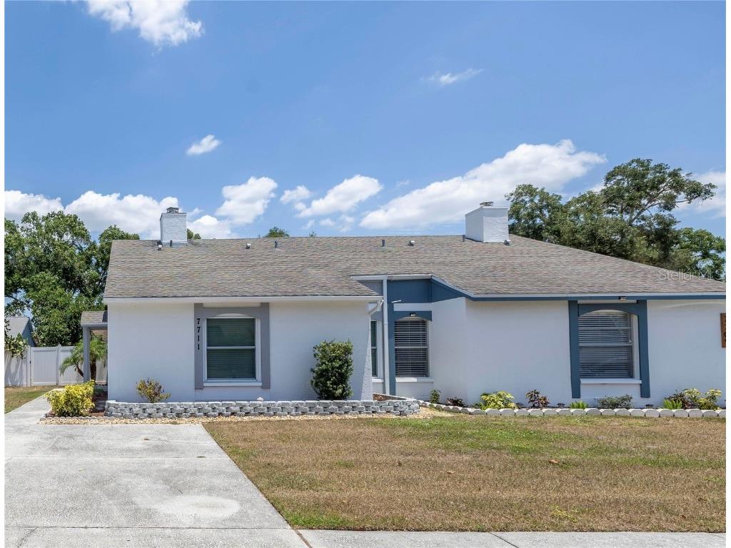 7711 Citrus Field Court Tampa FL 33625 U8244573 image1