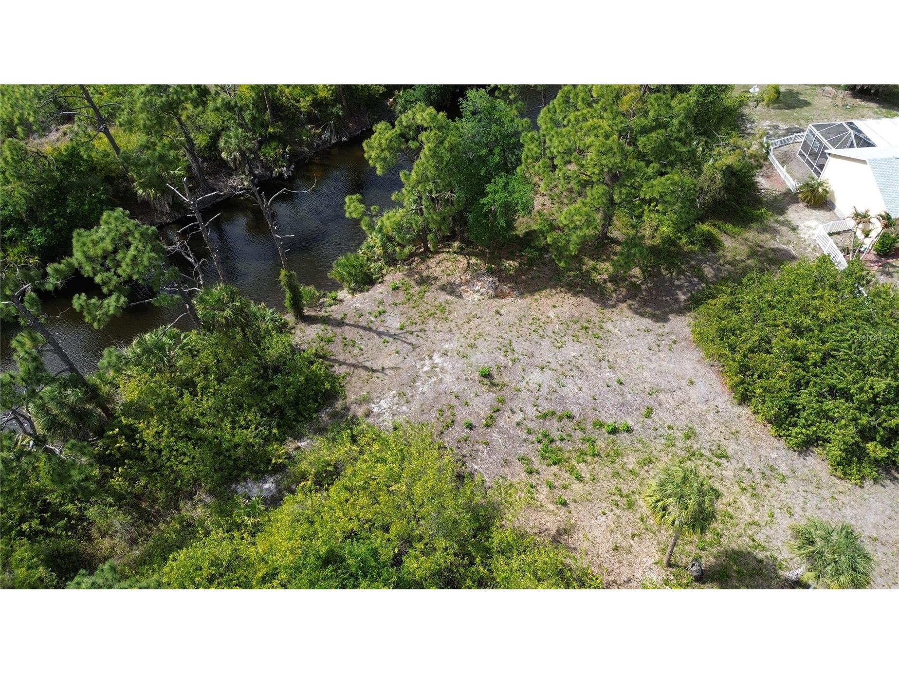 7711 Cosmo Court Port Charlotte FL 33981 D6146952 image1