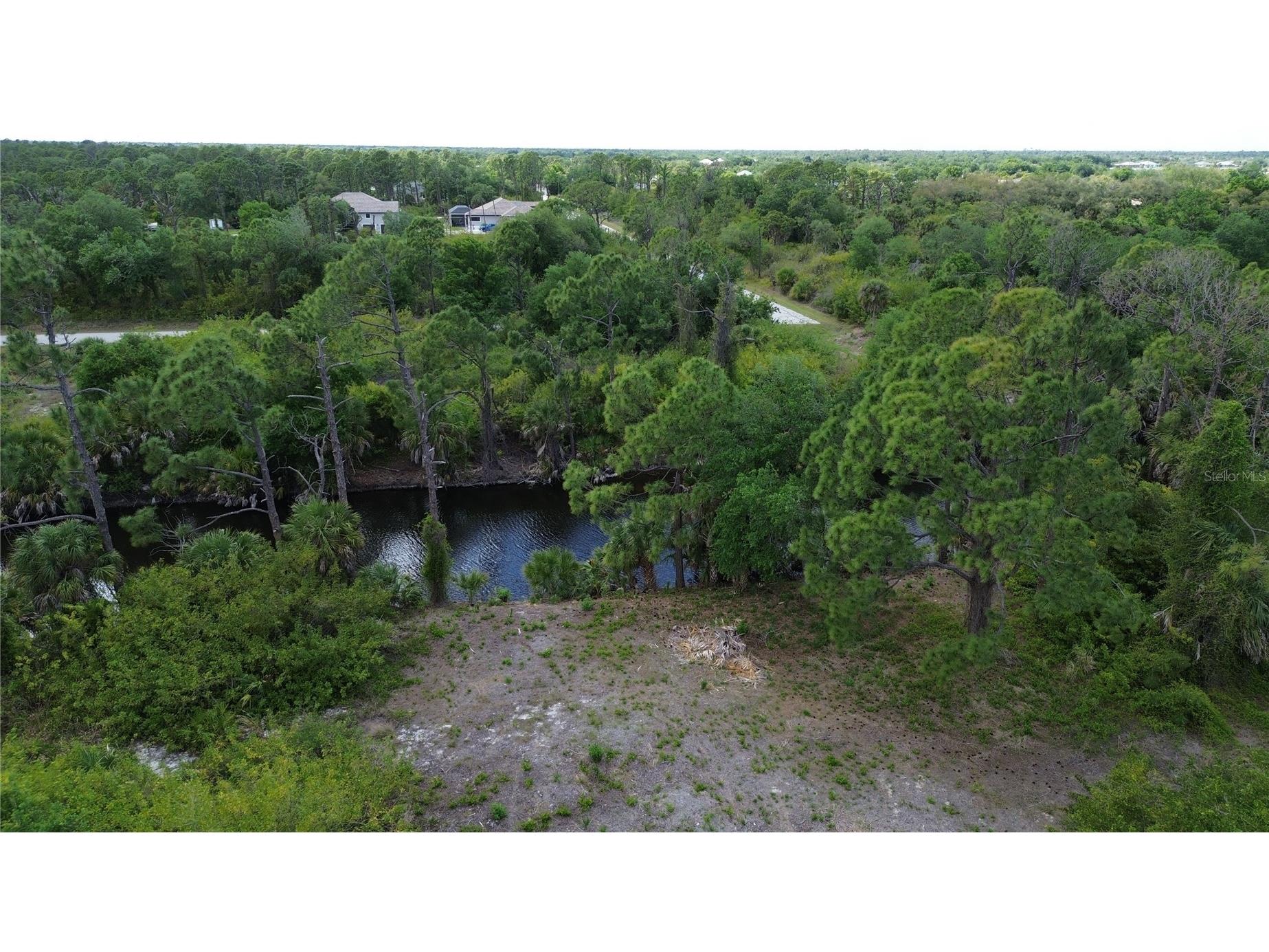7711 Cosmo Court Port Charlotte FL 33981 D6146952 image2