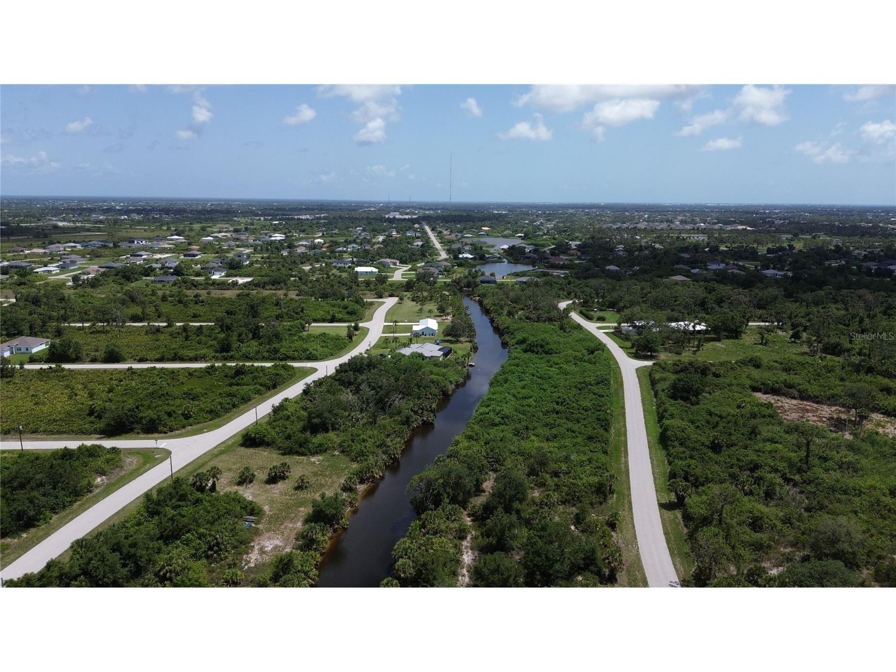 7711 Cosmo Court Port Charlotte FL 33981 D6146952 image3