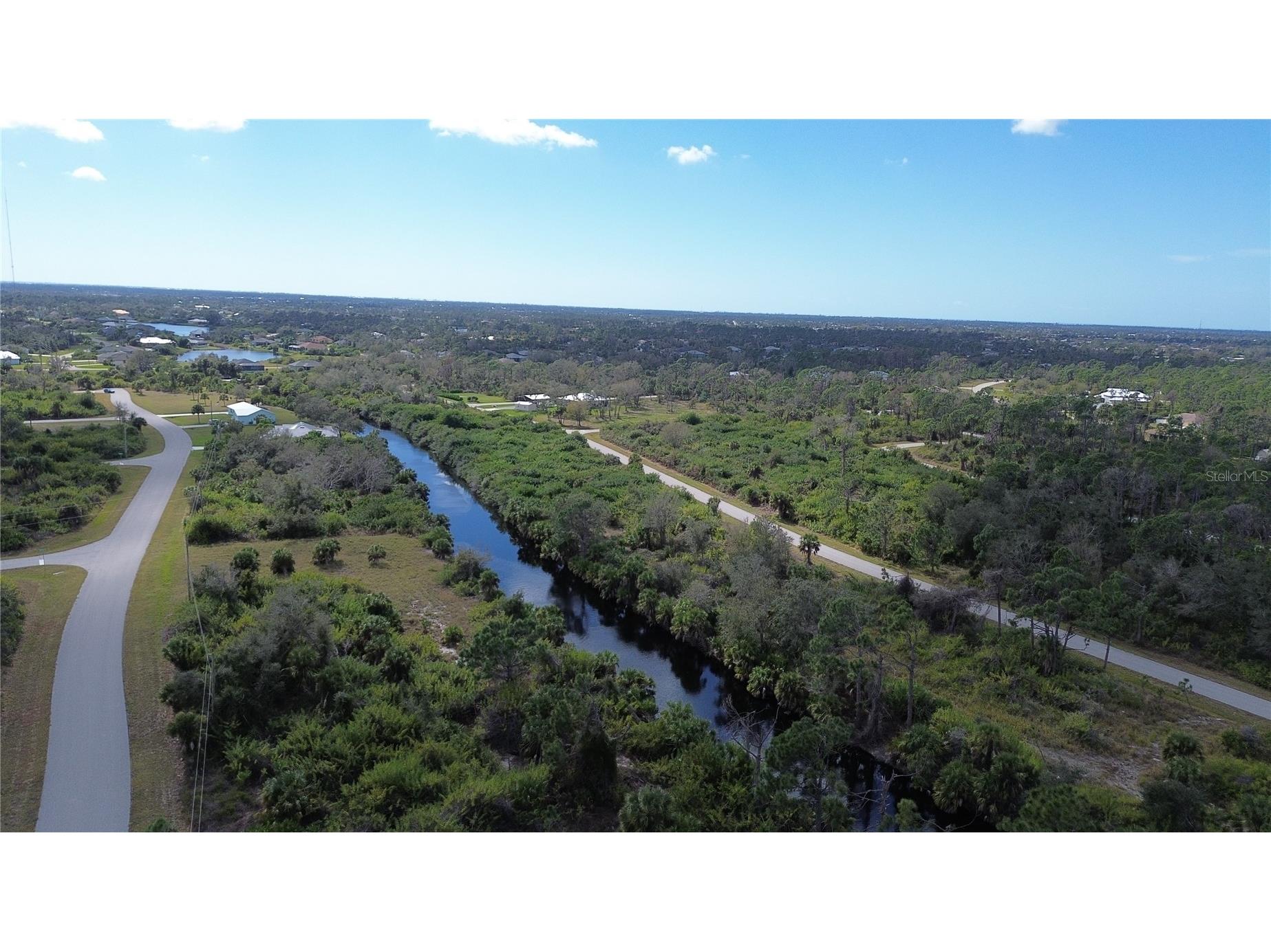 7711 Cosmo Court Port Charlotte FL 33981 D6146952 image4