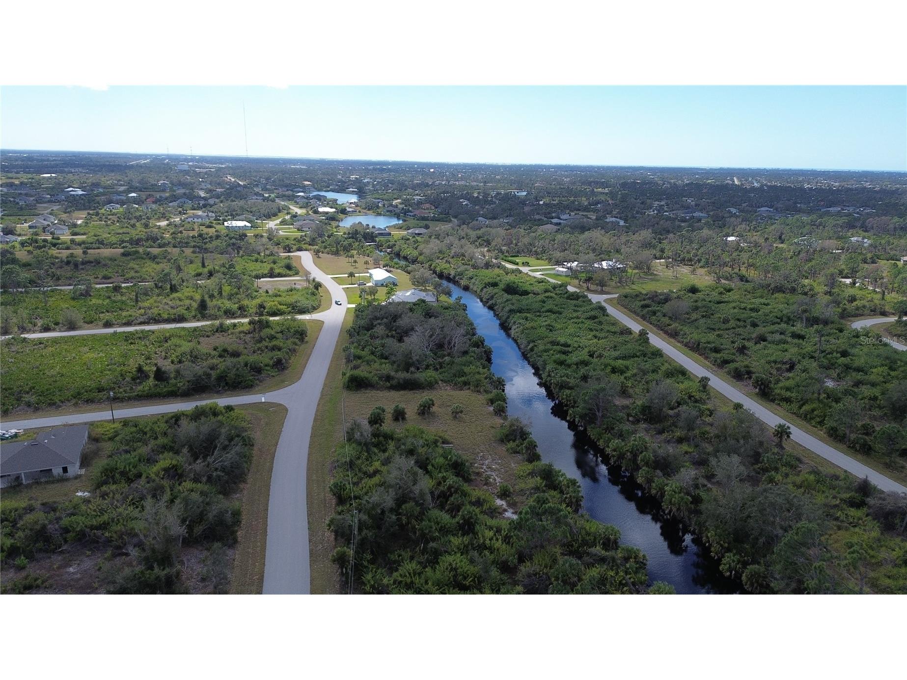 7711 Cosmo Court Port Charlotte FL 33981 D6146952 image5