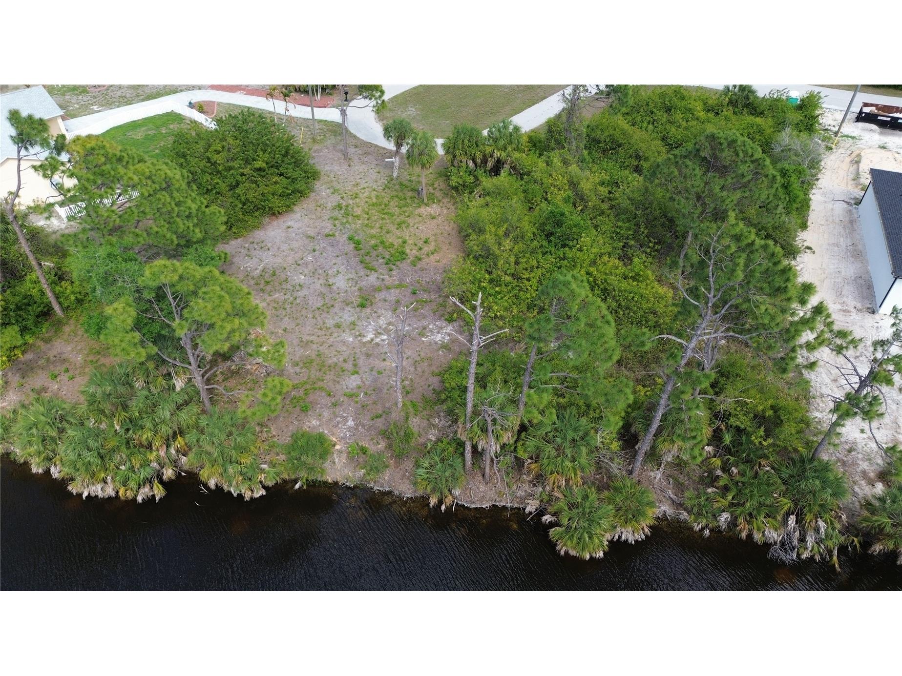 7711 Cosmo Court Port Charlotte FL 33981 D6146952 image7