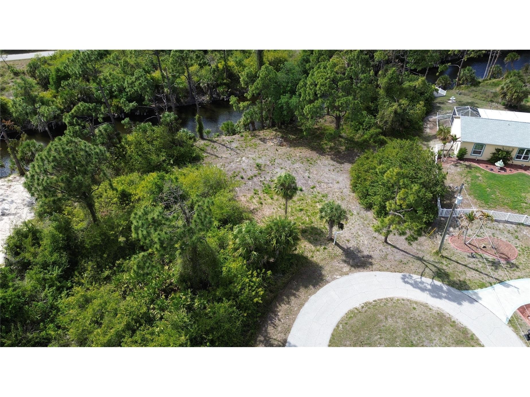 7711 Cosmo Court Port Charlotte FL 33981 D6146952 image8