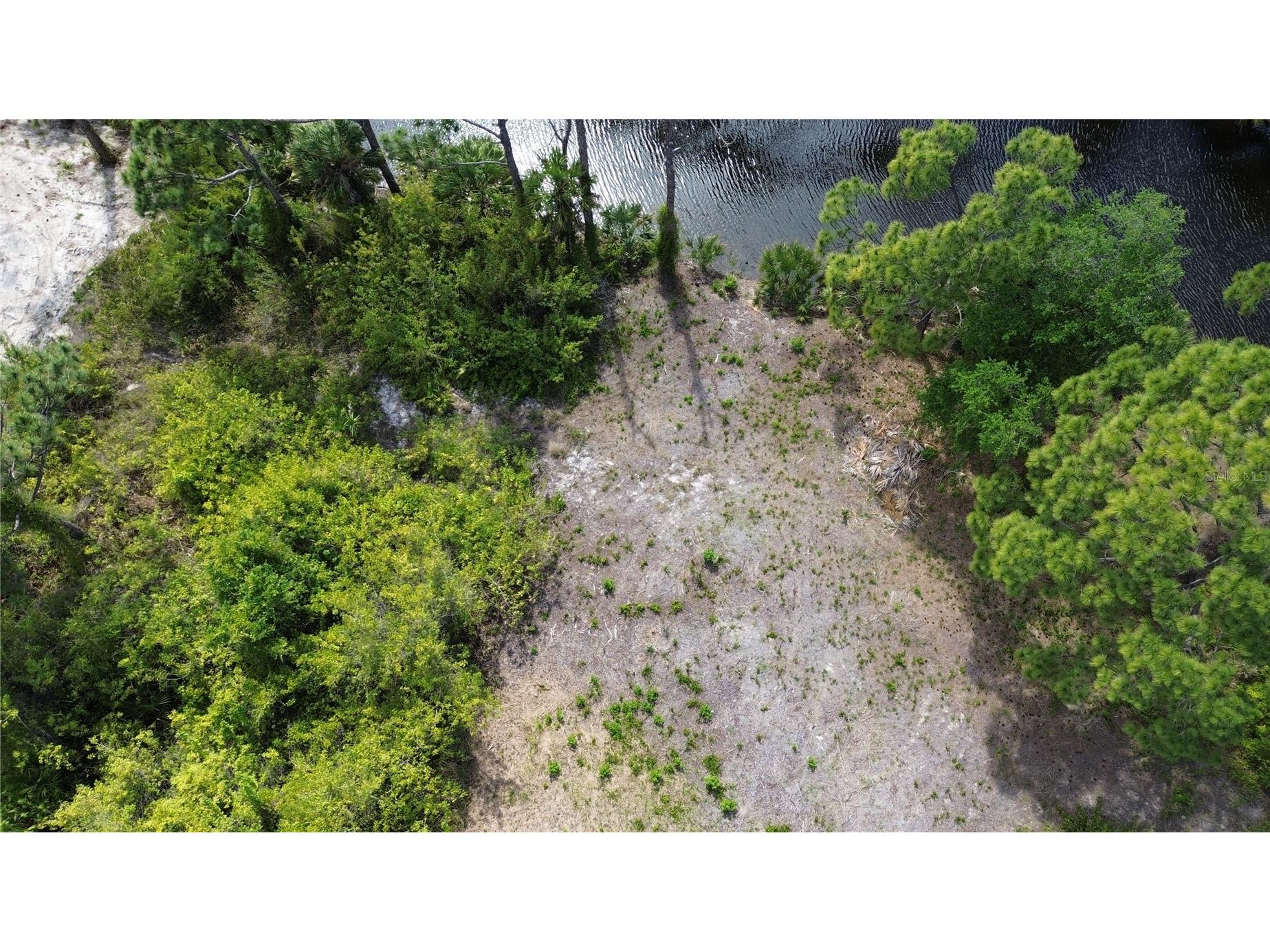 7711 Cosmo Court Port Charlotte FL 33981 D6146952 image9