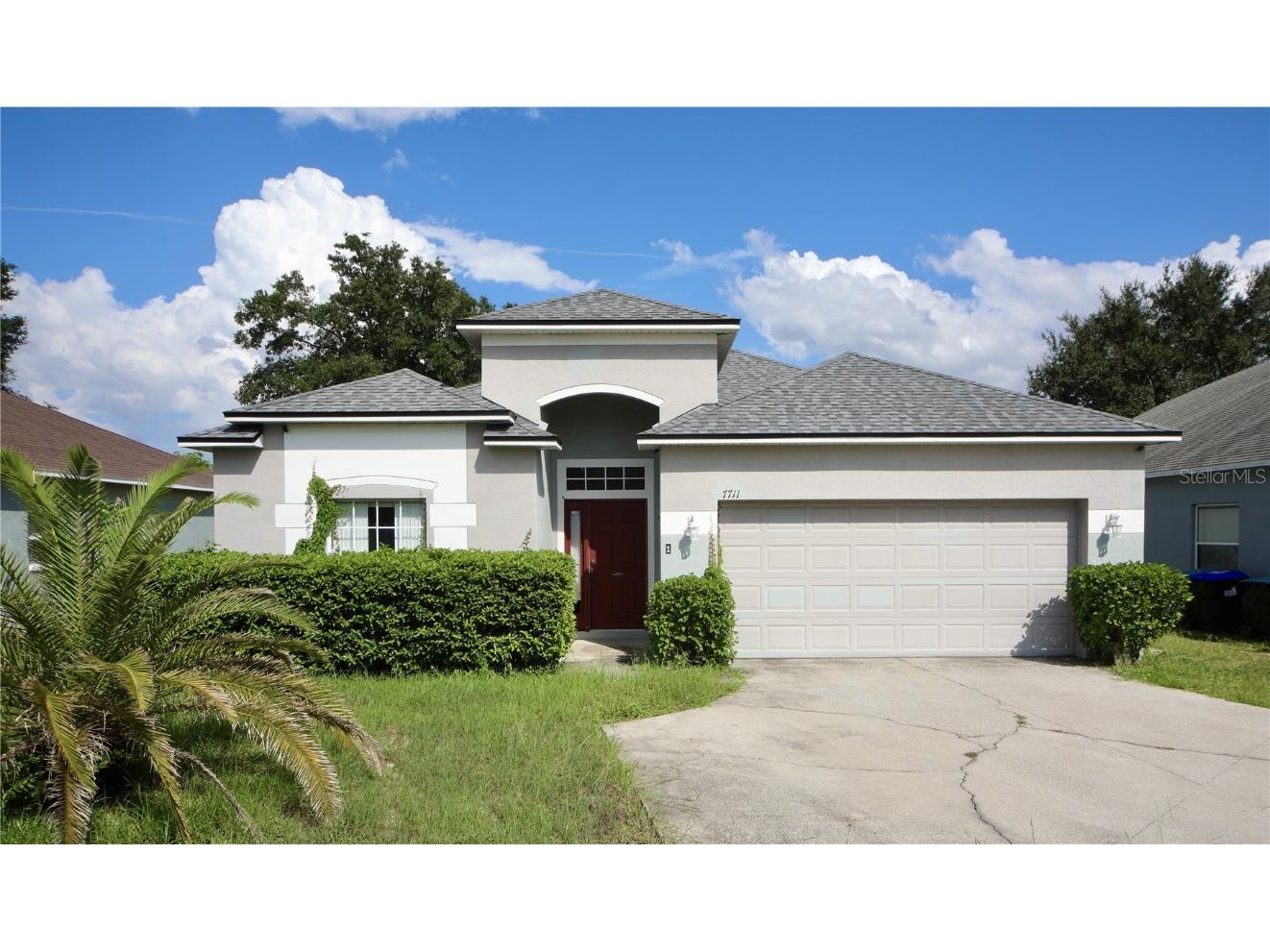 7711 Dryden Way Orlando FL 32818 S5134878 image1