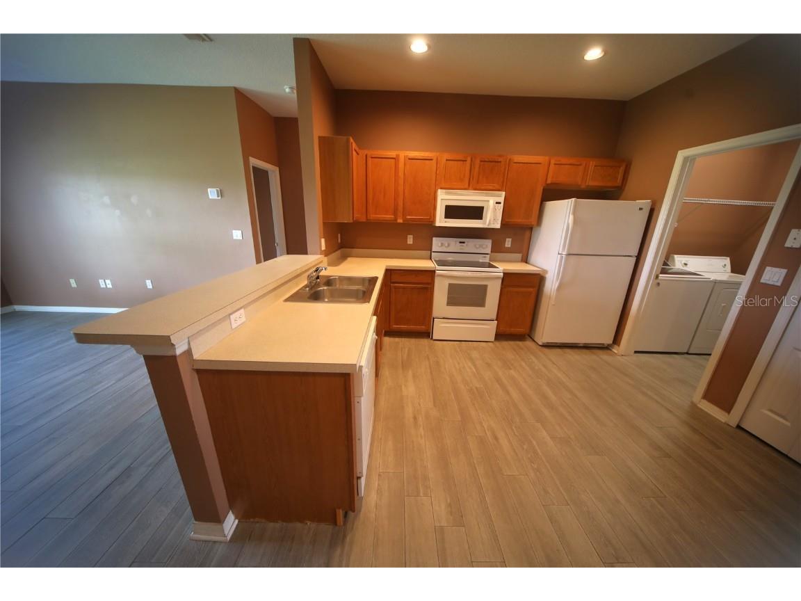 7711 Dryden Way Orlando FL 32818 S5134878 image10