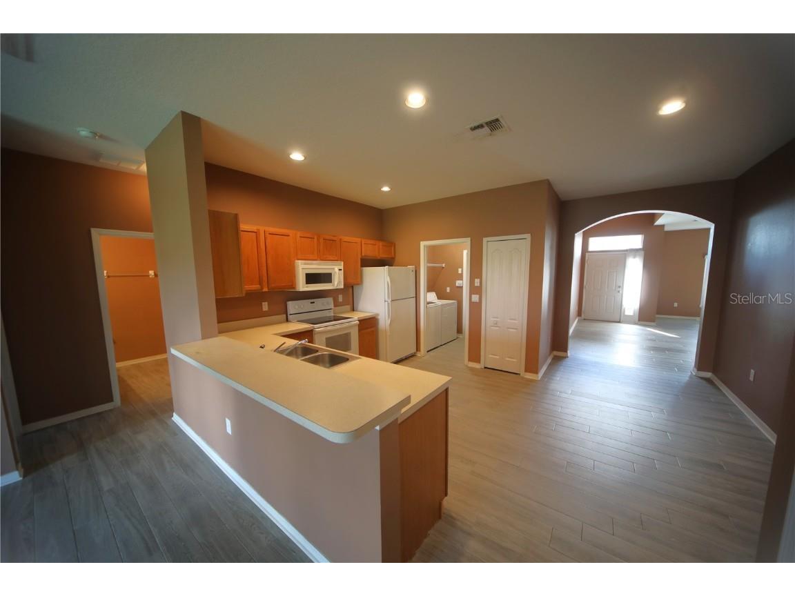 7711 Dryden Way Orlando FL 32818 S5134878 image11