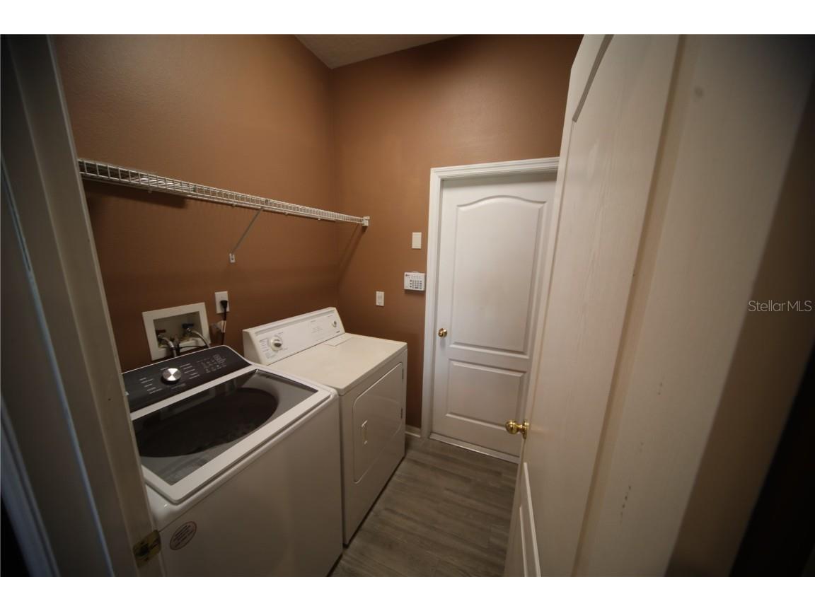 7711 Dryden Way Orlando FL 32818 S5134878 image12