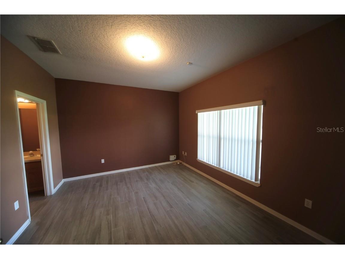 7711 Dryden Way Orlando FL 32818 S5134878 image13