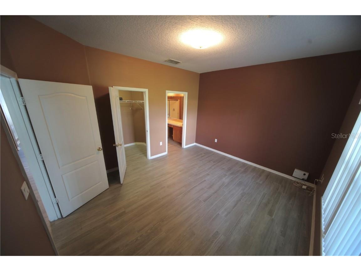 7711 Dryden Way Orlando FL 32818 S5134878 image14