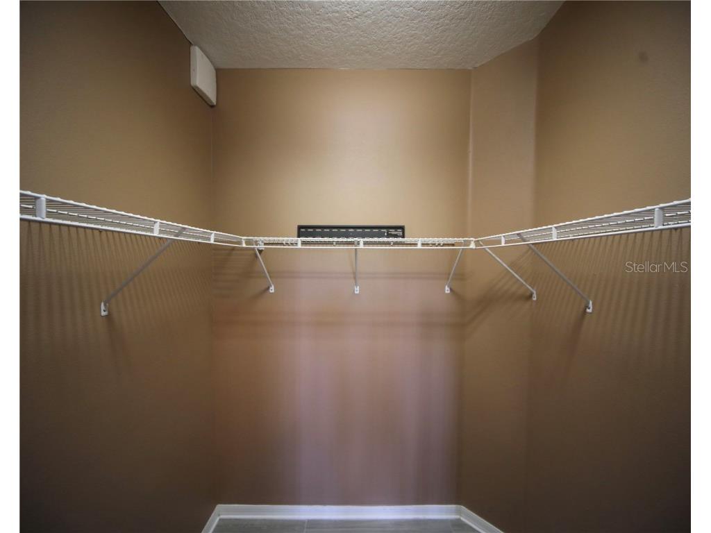 7711 Dryden Way Orlando FL 32818 S5134878 image15