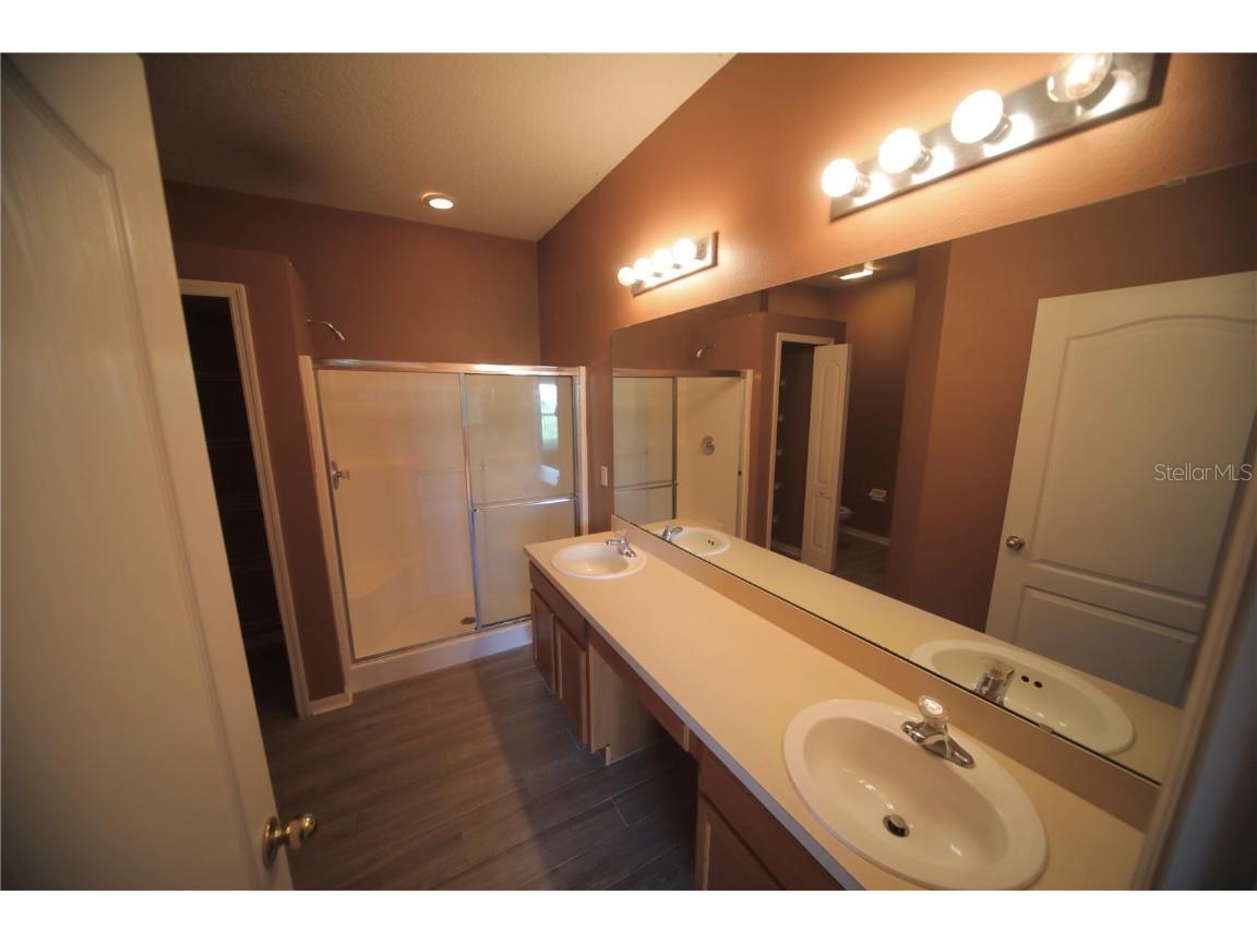 7711 Dryden Way Orlando FL 32818 S5134878 image16