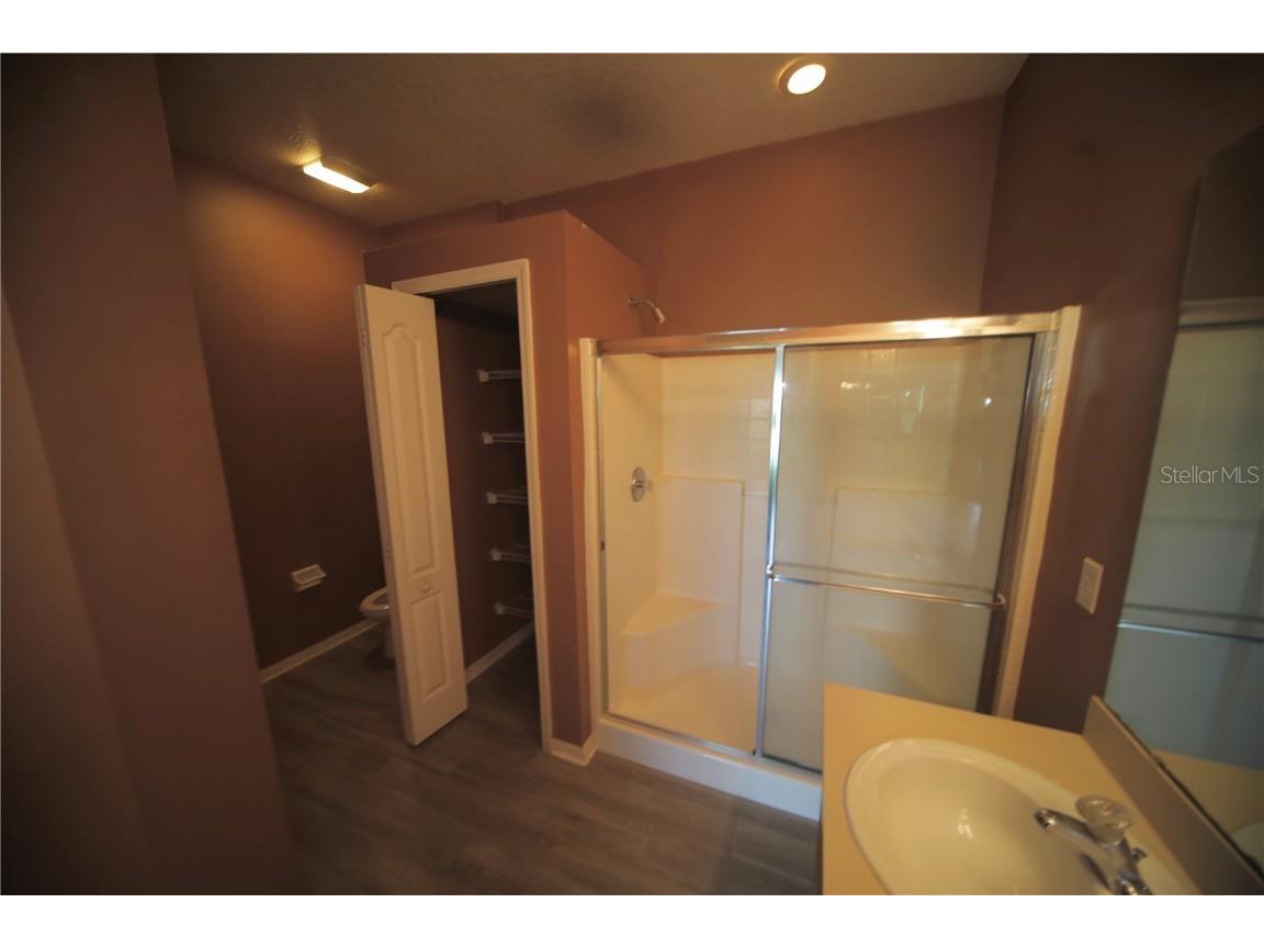 7711 Dryden Way Orlando FL 32818 S5134878 image17