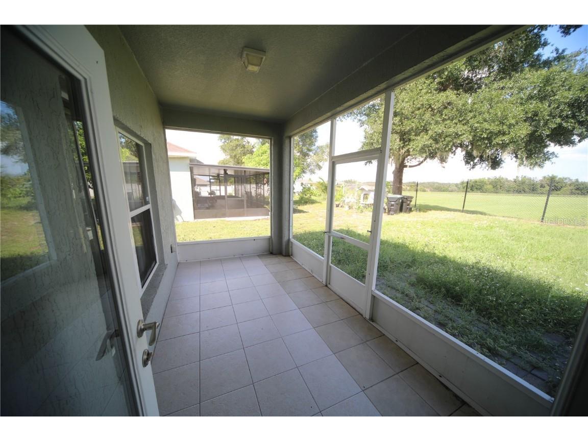 7711 Dryden Way Orlando FL 32818 S5134878 image18