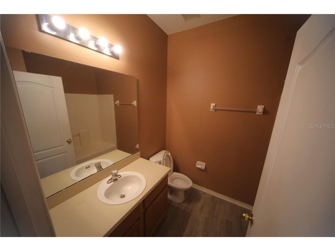 7711 Dryden Way Orlando FL 32818 S5134878 image19