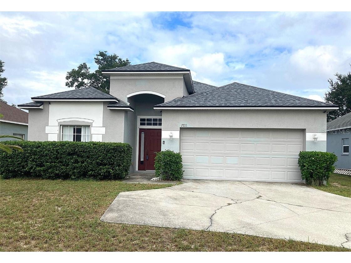 7711 Dryden Way Orlando FL 32818 S5134878 image2