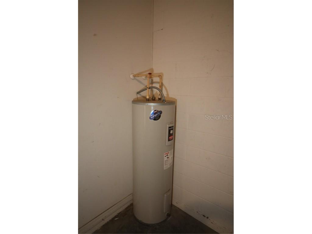 7711 Dryden Way Orlando FL 32818 S5134878 image20