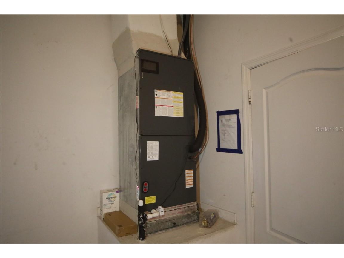 7711 Dryden Way Orlando FL 32818 S5134878 image21