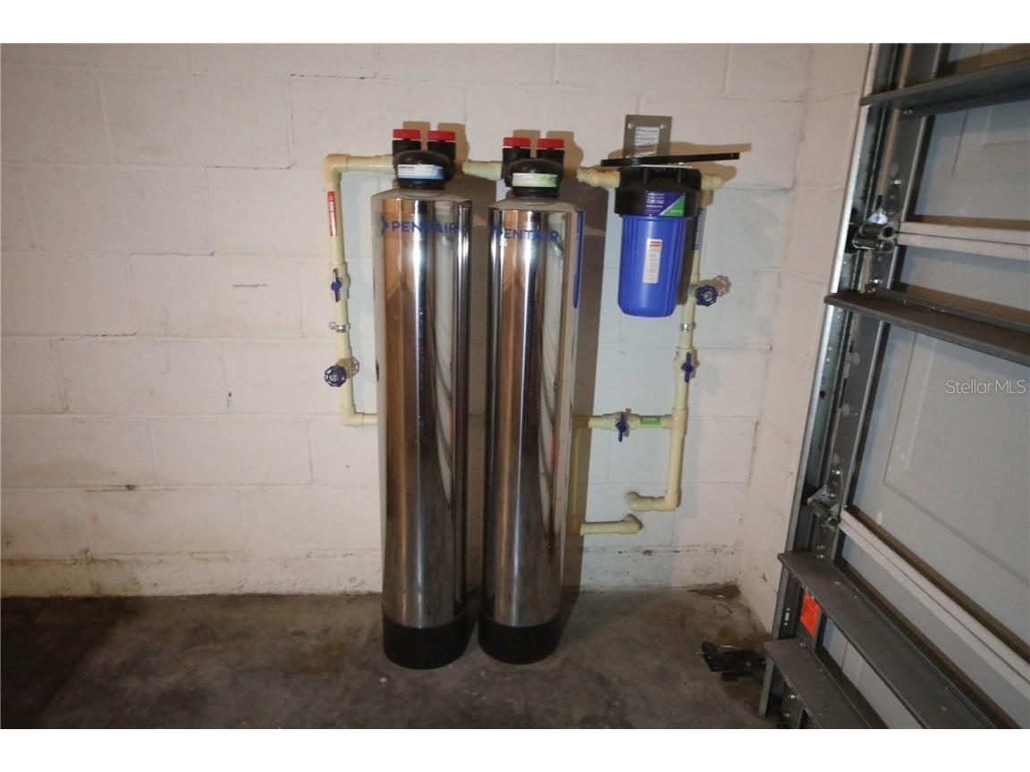 7711 Dryden Way Orlando FL 32818 S5134878 image22