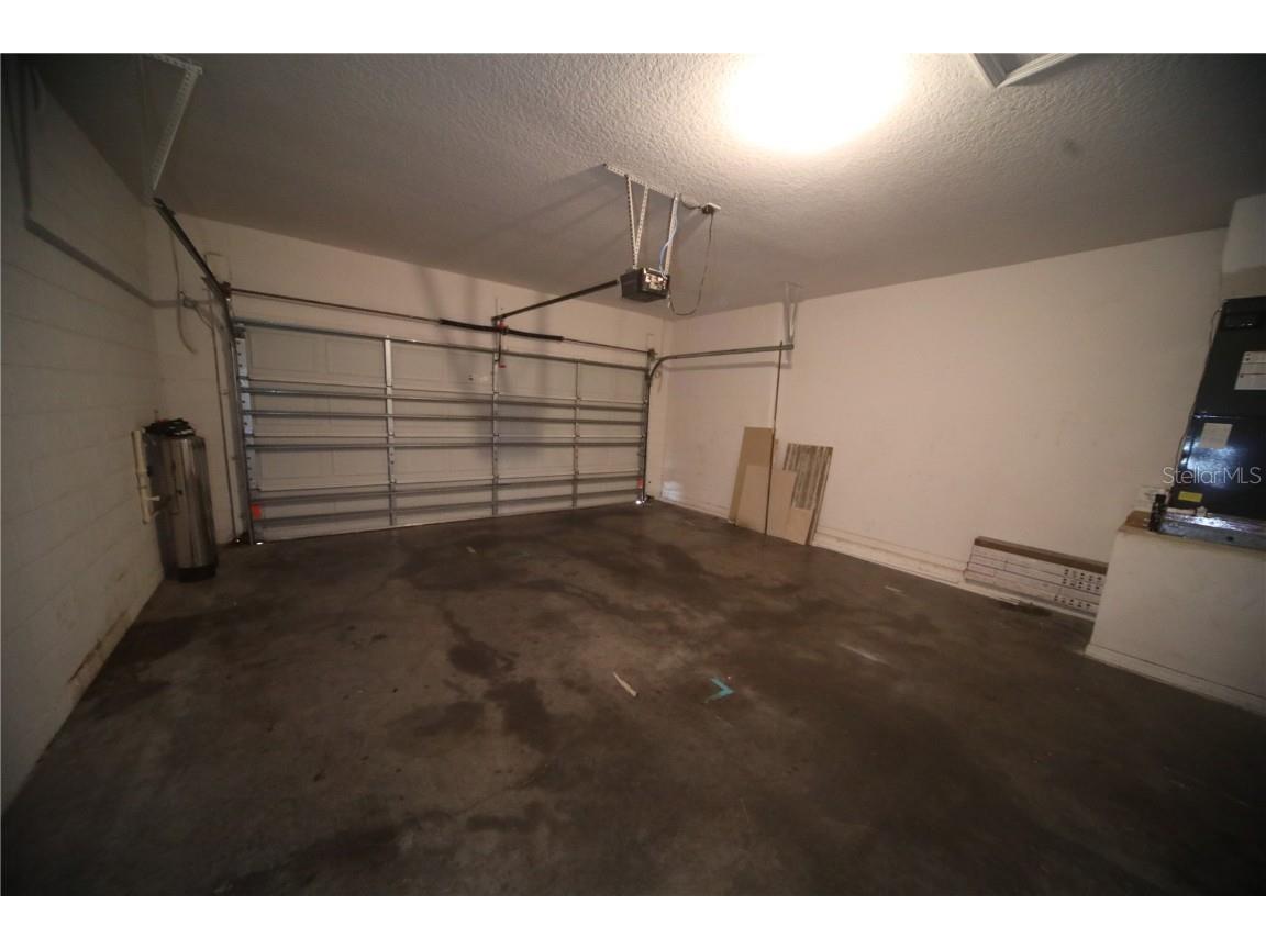 7711 Dryden Way Orlando FL 32818 S5134878 image23