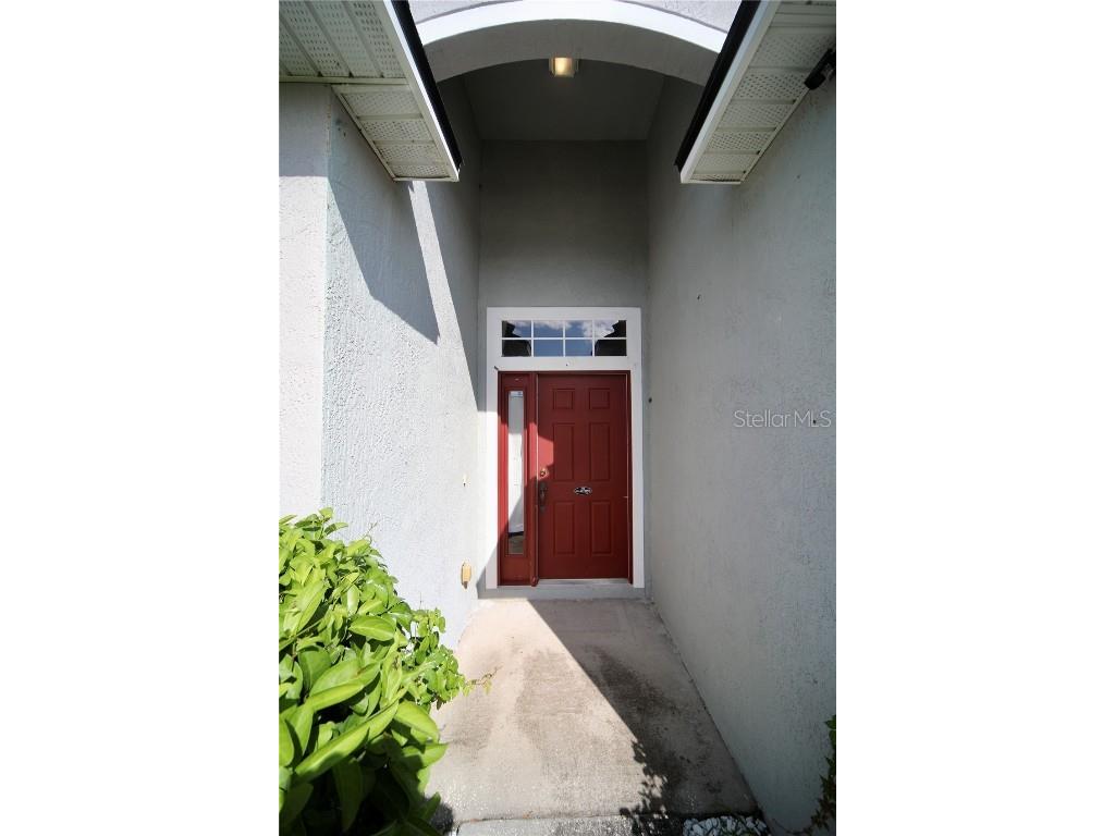 7711 Dryden Way Orlando FL 32818 S5134878 image3