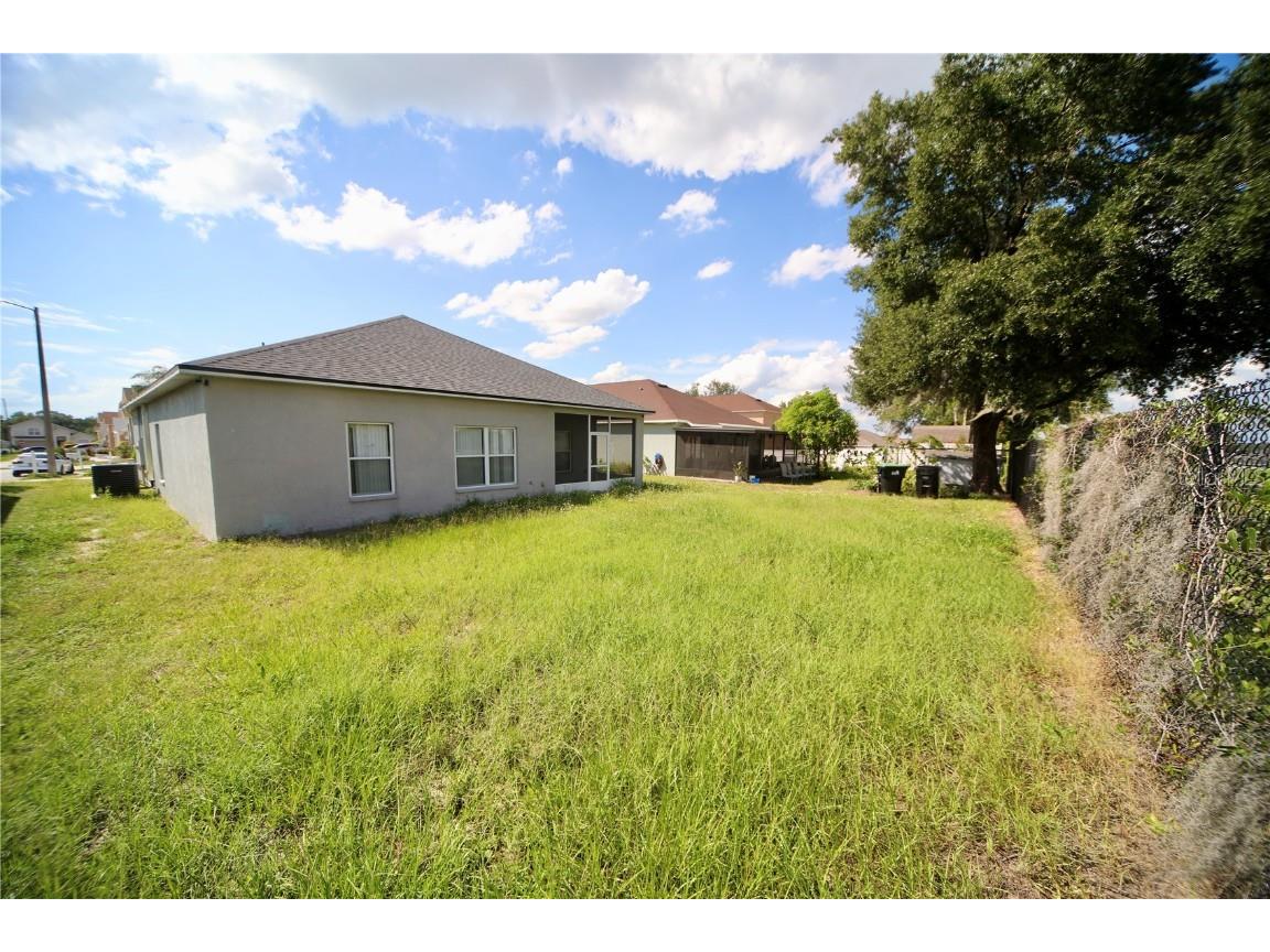 7711 Dryden Way Orlando FL 32818 S5134878 image5