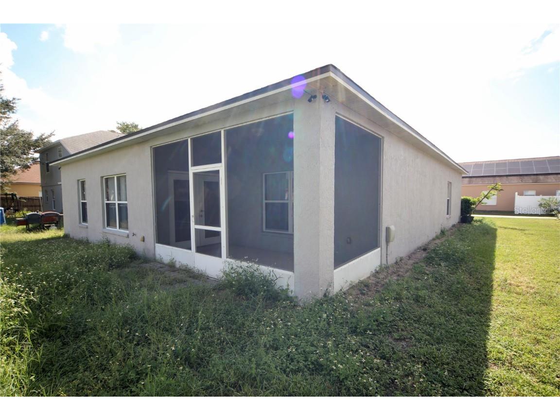 7711 Dryden Way Orlando FL 32818 S5134878 image6