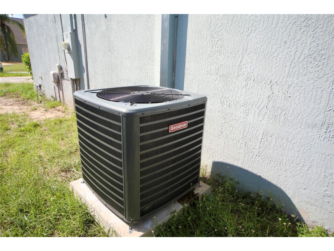 7711 Dryden Way Orlando FL 32818 S5134878 image7