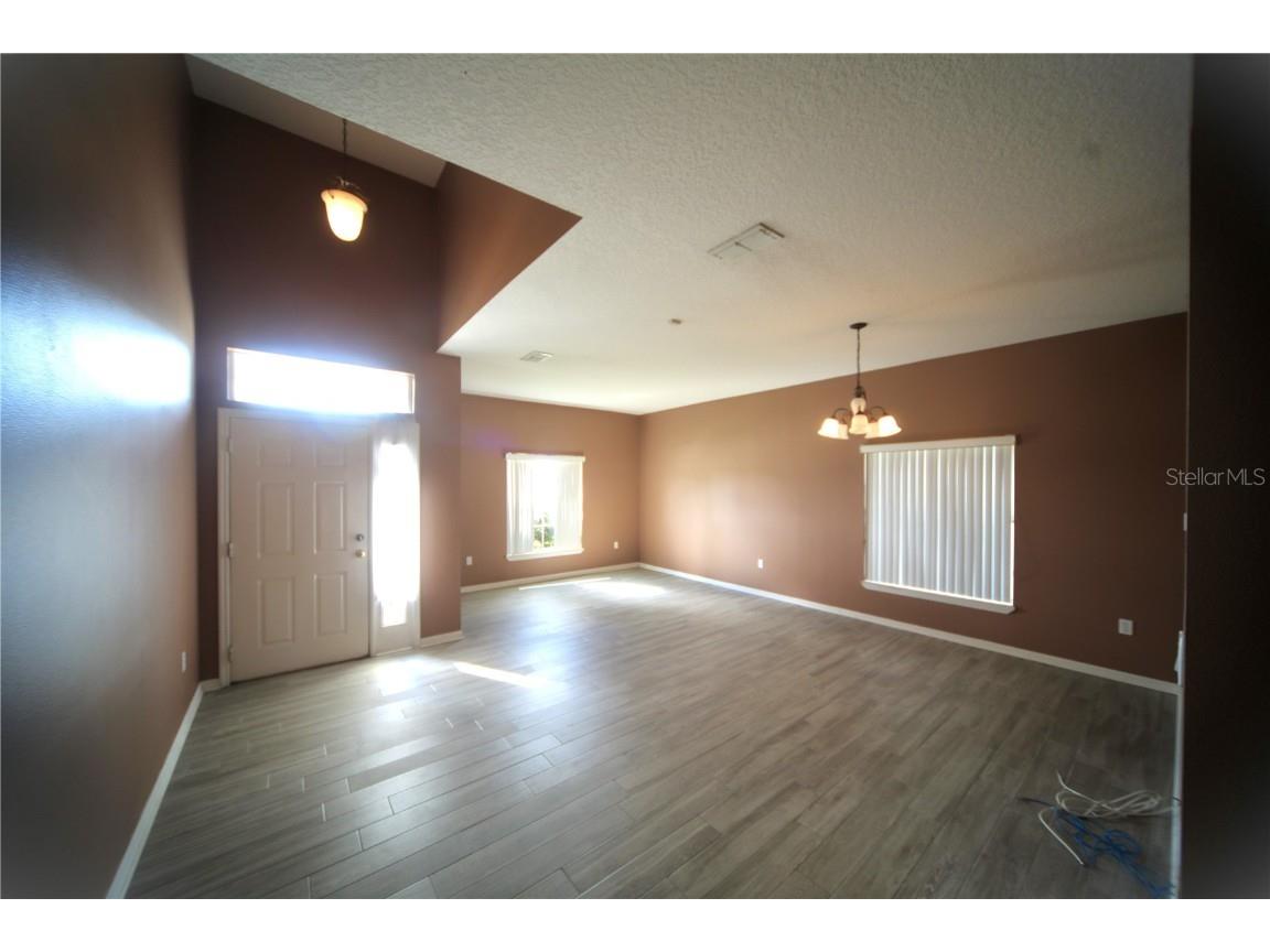 7711 Dryden Way Orlando FL 32818 S5134878 image8