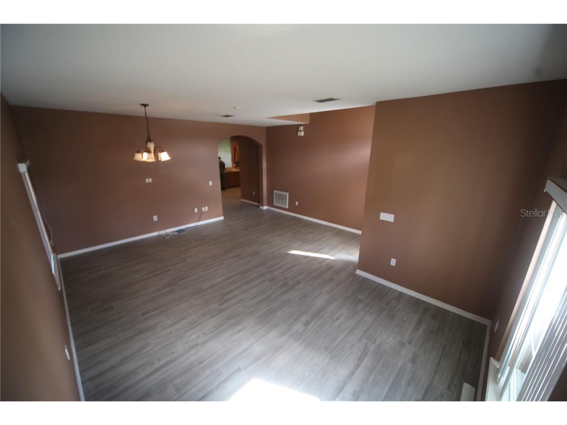 7711 Dryden Way Orlando FL 32818 S5134878 image9